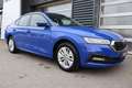 Skoda Octavia 1.0 TSI 110pk Ambition | Navigatie | Apple Carplay Blau - thumbnail 34