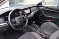 Skoda Octavia 1.0 TSI 110pk Ambition | Navigatie | Apple Carplay Blau - thumbnail 20