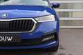 Skoda Octavia 1.0 TSI 110pk Ambition | Navigatie | Apple Carplay Blau - thumbnail 32
