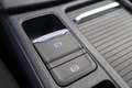 Skoda Octavia 1.0 TSI 110pk Ambition | Navigatie | Apple Carplay Blau - thumbnail 50