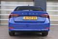 Skoda Octavia 1.0 TSI 110pk Ambition | Navigatie | Apple Carplay Blau - thumbnail 11