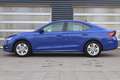 Skoda Octavia 1.0 TSI 110pk Ambition | Navigatie | Apple Carplay Blau - thumbnail 13