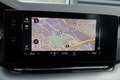 Skoda Octavia 1.0 TSI 110pk Ambition | Navigatie | Apple Carplay Blau - thumbnail 24