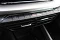 Skoda Octavia 1.0 TSI 110pk Ambition | Navigatie | Apple Carplay Blau - thumbnail 27