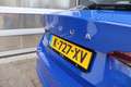 Skoda Octavia 1.0 TSI 110pk Ambition | Navigatie | Apple Carplay Blau - thumbnail 36