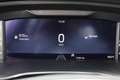 Skoda Octavia 1.0 TSI 110pk Ambition | Navigatie | Apple Carplay Blau - thumbnail 46