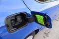 Skoda Octavia 1.0 TSI 110pk Ambition | Navigatie | Apple Carplay Blau - thumbnail 35