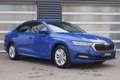 Skoda Octavia 1.0 TSI 110pk Ambition | Navigatie | Apple Carplay Blau - thumbnail 10