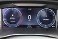 Skoda Octavia 1.0 TSI 110pk Ambition | Navigatie | Apple Carplay Blau - thumbnail 21