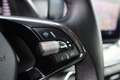 Skoda Octavia 1.0 TSI 110pk Ambition | Navigatie | Apple Carplay Blau - thumbnail 48