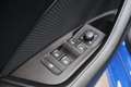 Skoda Octavia 1.0 TSI 110pk Ambition | Navigatie | Apple Carplay Blau - thumbnail 43
