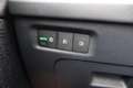 Skoda Octavia 1.0 TSI 110pk Ambition | Navigatie | Apple Carplay Blau - thumbnail 44