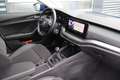 Skoda Octavia 1.0 TSI 110pk Ambition | Navigatie | Apple Carplay Blau - thumbnail 37