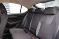 Skoda Octavia 1.0 TSI 110pk Ambition | Navigatie | Apple Carplay Blau - thumbnail 42