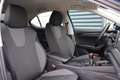 Skoda Octavia 1.0 TSI 110pk Ambition | Navigatie | Apple Carplay Blau - thumbnail 15