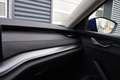 Skoda Octavia 1.0 TSI 110pk Ambition | Navigatie | Apple Carplay Blau - thumbnail 31