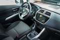 Suzuki SX4 S-Cross Comfort 4x4 *Temp./Klimaaut/AHK* Weiß - thumbnail 11