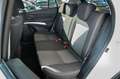 Suzuki SX4 S-Cross Comfort 4x4 *Temp./Klimaaut/AHK* Weiß - thumbnail 14