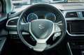 Suzuki SX4 S-Cross Comfort 4x4 *Temp./Klimaaut/AHK* Weiß - thumbnail 9