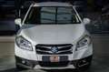 Suzuki SX4 S-Cross Comfort 4x4 *Temp./Klimaaut/AHK* Weiß - thumbnail 8
