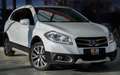 Suzuki SX4 S-Cross Comfort 4x4 *Temp./Klimaaut/AHK* Weiß - thumbnail 7