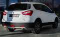 Suzuki SX4 S-Cross Comfort 4x4 *Temp./Klimaaut/AHK* Weiß - thumbnail 5