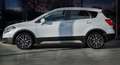 Suzuki SX4 S-Cross Comfort 4x4 *Temp./Klimaaut/AHK* Weiß - thumbnail 2