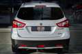 Suzuki SX4 S-Cross Comfort 4x4 *Temp./Klimaaut/AHK* Weiß - thumbnail 4