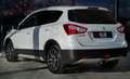 Suzuki SX4 S-Cross Comfort 4x4 *Temp./Klimaaut/AHK* Weiß - thumbnail 3