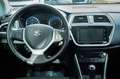 Suzuki SX4 S-Cross Comfort 4x4 *Temp./Klimaaut/AHK* Weiß - thumbnail 10