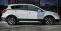 Suzuki SX4 S-Cross Comfort 4x4 *Temp./Klimaaut/AHK* Weiß - thumbnail 6
