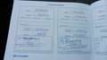 Hyundai i20 1,25 Level 2 Schwarz - thumbnail 23