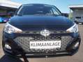 Hyundai i20 1,25 Level 2 Schwarz - thumbnail 3