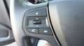 Hyundai i20 1,25 Level 2 Schwarz - thumbnail 20