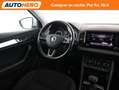Skoda Karoq 2.0 TDI Ambition 4x4 Blanco - thumbnail 14