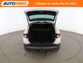 Skoda Karoq 2.0 TDI Ambition 4x4 Blanco - thumbnail 17