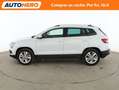 Skoda Karoq 2.0 TDI Ambition 4x4 Blanco - thumbnail 3