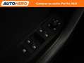 Skoda Karoq 2.0 TDI Ambition 4x4 Blanco - thumbnail 31