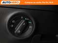 Skoda Karoq 2.0 TDI Ambition 4x4 Blanco - thumbnail 30