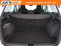 Skoda Karoq 2.0 TDI Ambition 4x4 Blanco - thumbnail 18