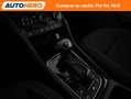 Skoda Karoq 2.0 TDI Ambition 4x4 Blanco - thumbnail 27