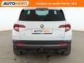 Skoda Karoq 2.0 TDI Ambition 4x4 Blanco - thumbnail 5