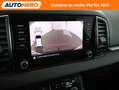 Skoda Karoq 2.0 TDI Ambition 4x4 Blanco - thumbnail 20