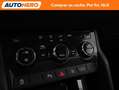 Skoda Karoq 2.0 TDI Ambition 4x4 Blanco - thumbnail 26