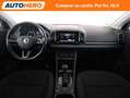 Skoda Karoq 2.0 TDI Ambition 4x4 Blanco - thumbnail 13