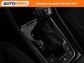 Skoda Karoq 2.0 TDI Ambition 4x4 Blanco - thumbnail 28