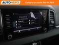 Skoda Karoq 2.0 TDI Ambition 4x4 Blanco - thumbnail 23