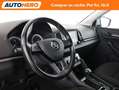 Skoda Karoq 2.0 TDI Ambition 4x4 Blanco - thumbnail 12