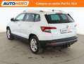 Skoda Karoq 2.0 TDI Ambition 4x4 Blanco - thumbnail 4