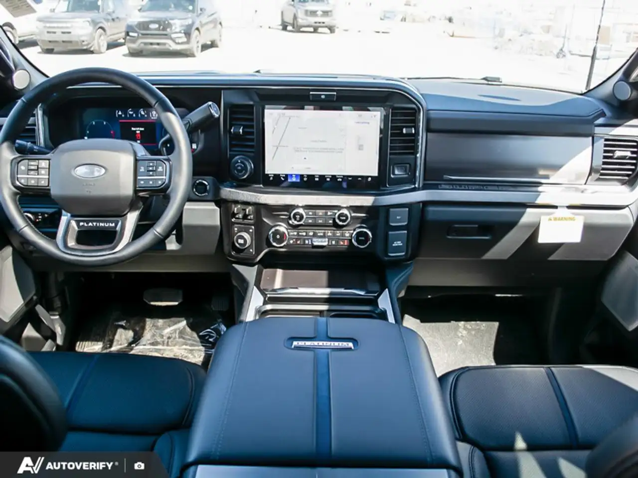 Ford F-450 Super Duty снимка Ford F-450 Super Duty